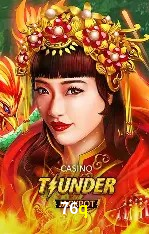 Promoções Sazonais 76q