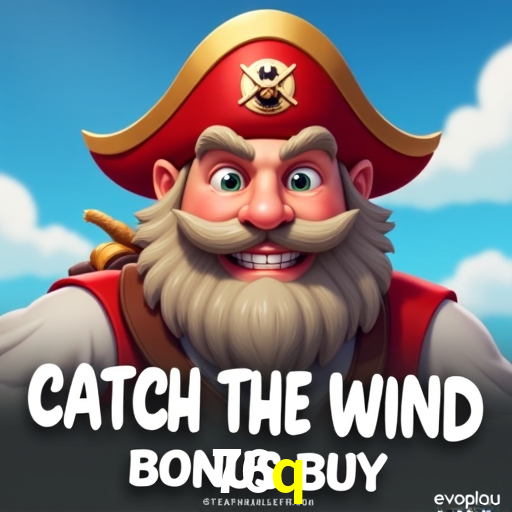 A Popularidade dos Caça-Níqueis no 76q