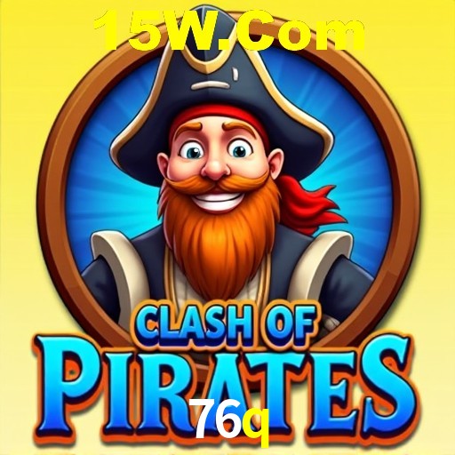 Explorando a Categoria de Eventos em Apostas na 76q