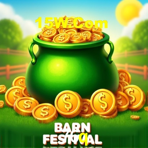 A Experiência Imersiva dos Cassinos Ao Vivo no 76q