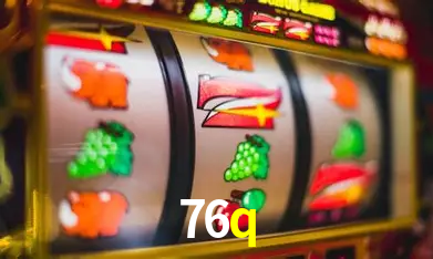 Design Responsivo 76q