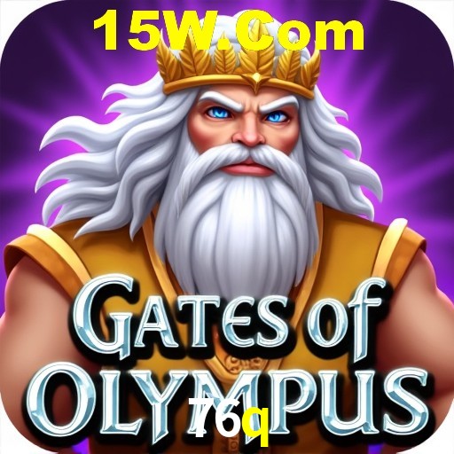 Descubra o Programa VIP da 76q: Vantagens Exclusivas para Jogadores