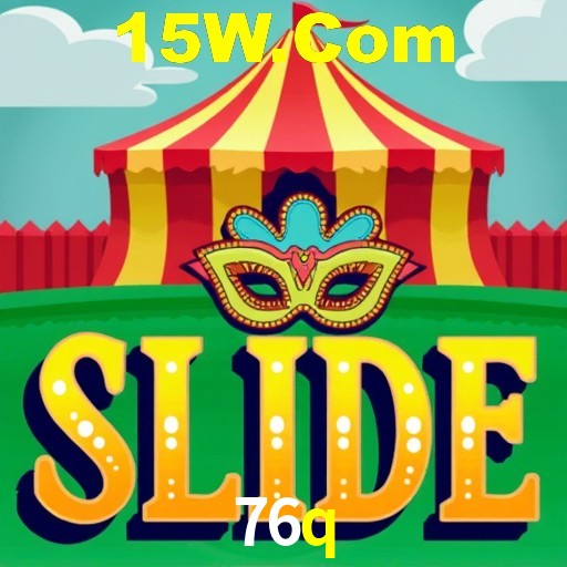 Descubra a Magia dos Jogos de Arcade no 76q