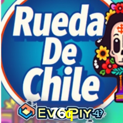 Apostas Esportivas na 76q: Um Guia Completo