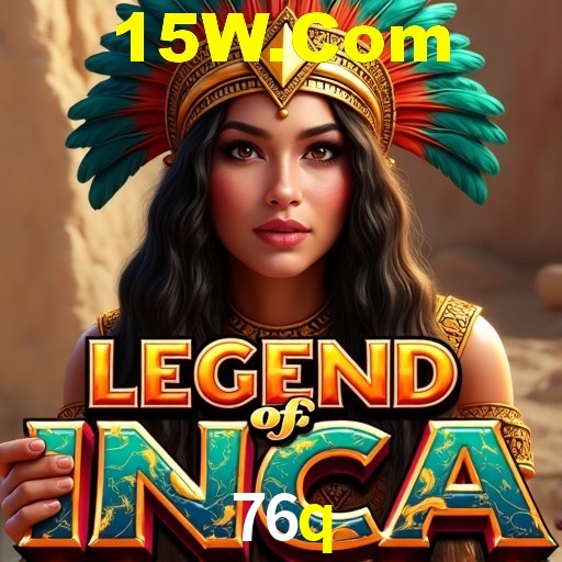 A Experiência Imersiva dos Cassinos Ao Vivo no 76q