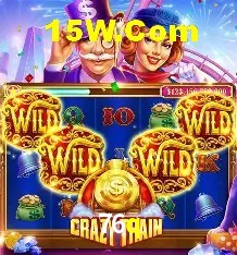 Integração de APIs 76q