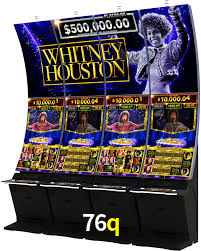 Explore as vantagens do 76q: serviço profissional e confiabilidade