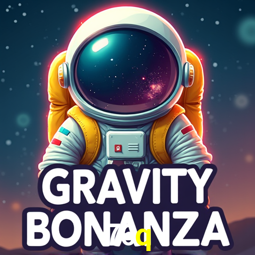 Apostas Esportivas na 76q: Um Guia Completo