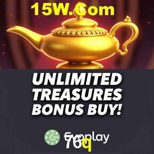 Responsive Design 76q