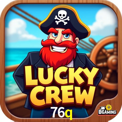 A Emoção da Loteria na 76q: Uma Chance de Mudança de Vida