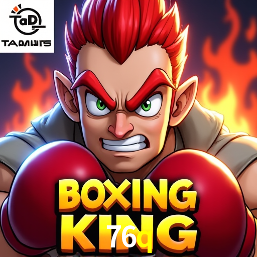 Exclusive Offers 76q