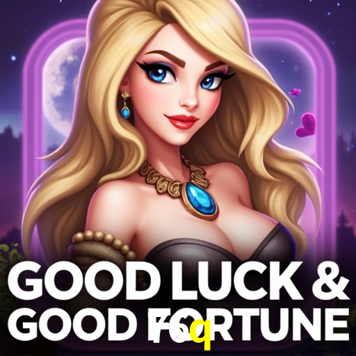 A Emoção da Loteria na 76q: Uma Chance de Mudança de Vida