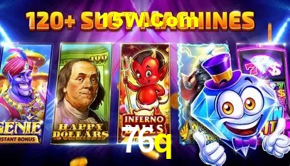 Tecnologia da Plataforma 76q