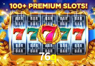 Casino Ao Vivo 76q