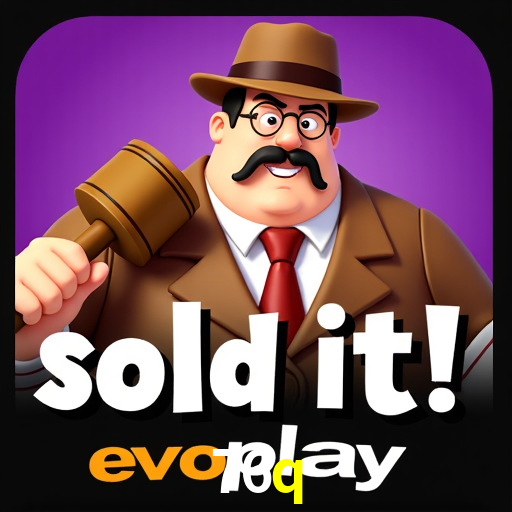 Inovações de Jogos na 76q: O Futuro das Experiências Interativas