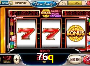 Estratégias Crash Games 76q