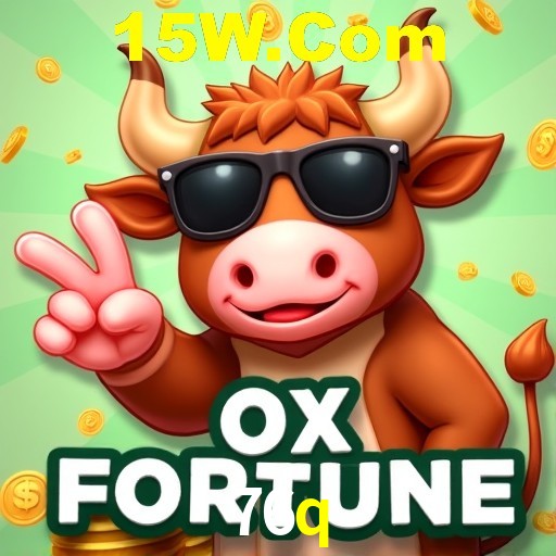 A Popularidade dos Caça-Níqueis no 76q