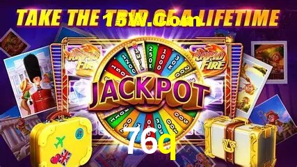 Gates of Olympus 76q