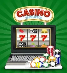 Casino Ao Vivo 76q