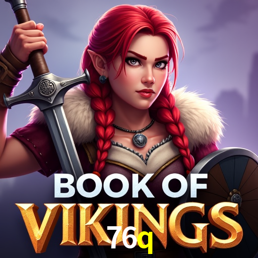 A Experiência Imersiva dos Cassinos Ao Vivo no 76q