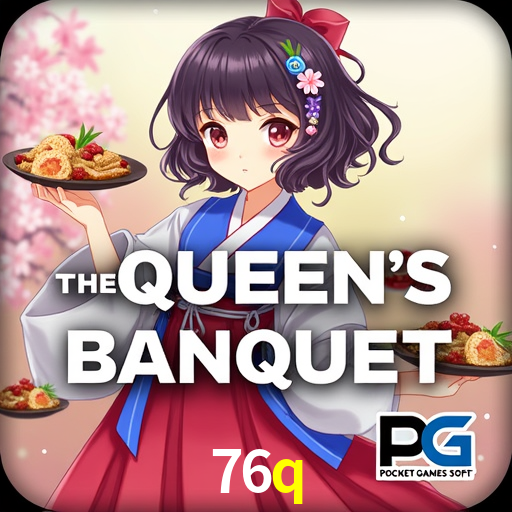 Descubra a Magia dos Jogos de Arcade no 76q