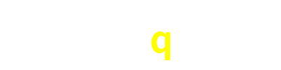 76q