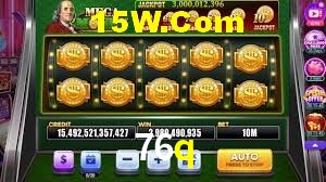 Basketball Betting 76q