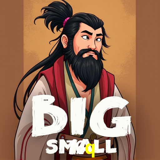 A Revolução dos Jogos Mobile: Diversão na Palma da Mão