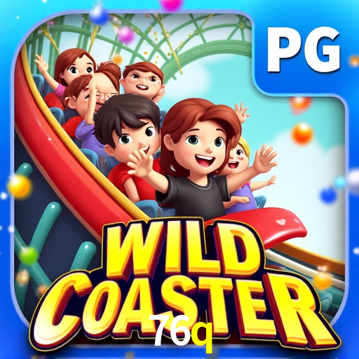 Desvendando o Mundo dos Jogos Virtuais na 76q