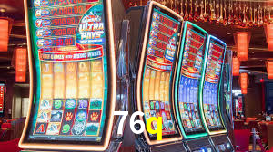 76q,76q.com
