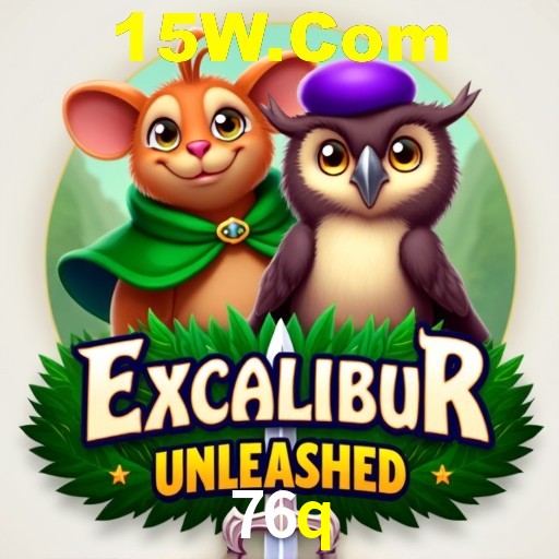 A Revolução dos Aplicativos de Jogos no 76q