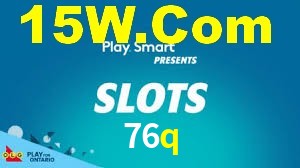 76q,76q.com