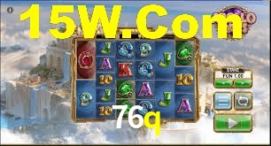Tournaments 76q