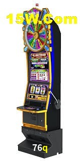 VIP Casino 76q