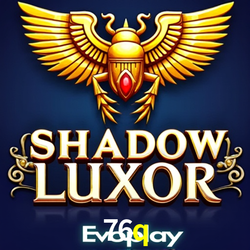 Desvendando o Mundo dos Jogos Virtuais na 76q
