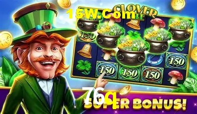 Flash Promotion 76q