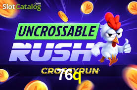 Instant EasyPaisa 76q