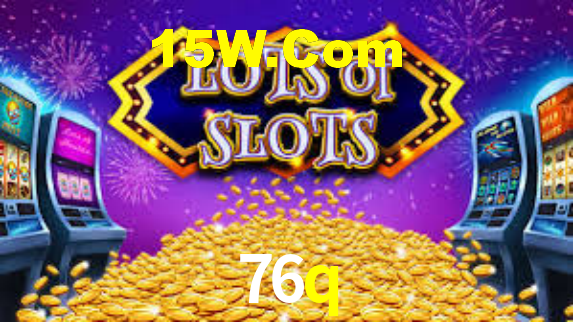 Exclusive Games 76q