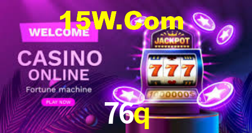 76q