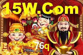 76q.com