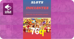 76q,76q.com