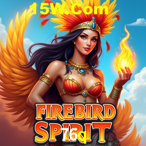 Games Directory 76q