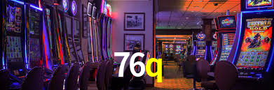 76q bet