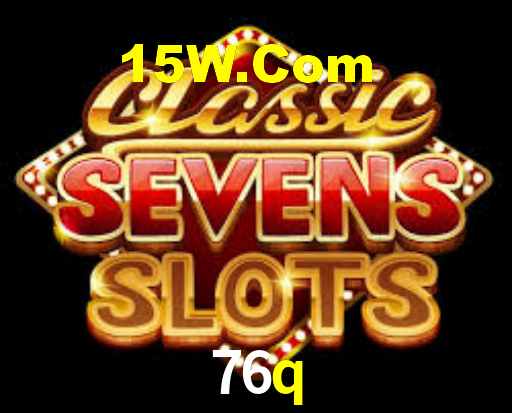 76q,76q.com