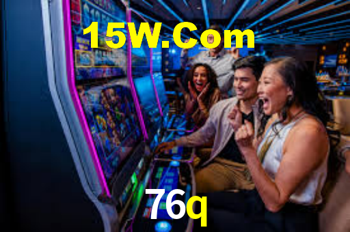 76q bet