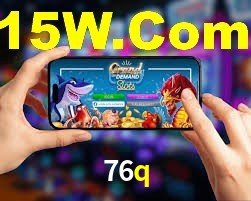 Tournaments 76q
