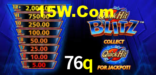 76q,76q.com