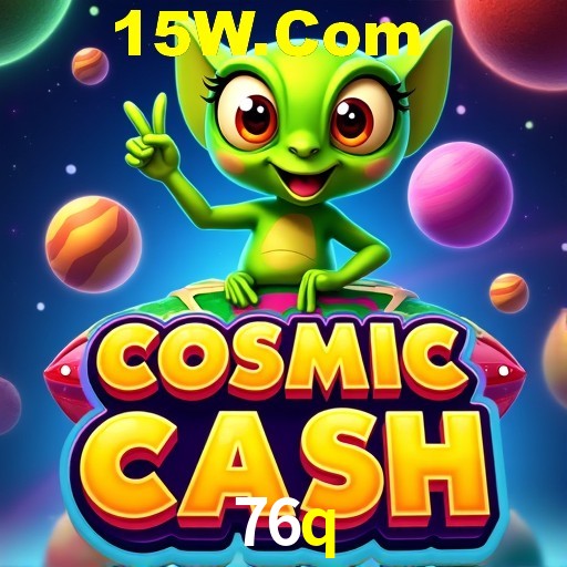 Bonus Features 76q