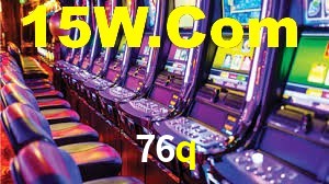 76q.com