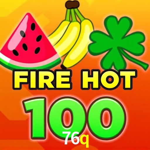 Slot Games 76q